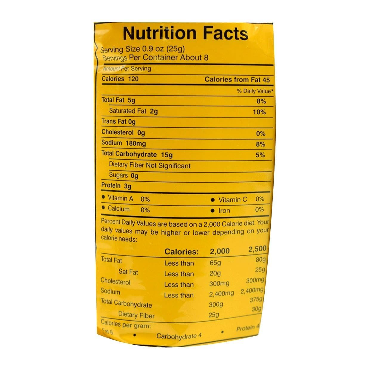 Anand baby Murukku Spicy 200 gms