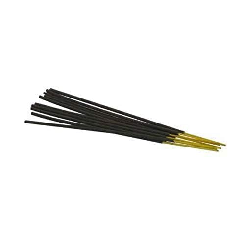 Sri Sai Flora Incense Sticks Agarbatti Hand Rolled Indian Lord Incense