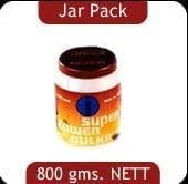 Super Tower Gulkand 800 gms - Mouth Freshneer