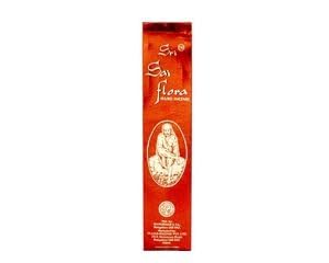 Sri Sai Flora 25 grams
