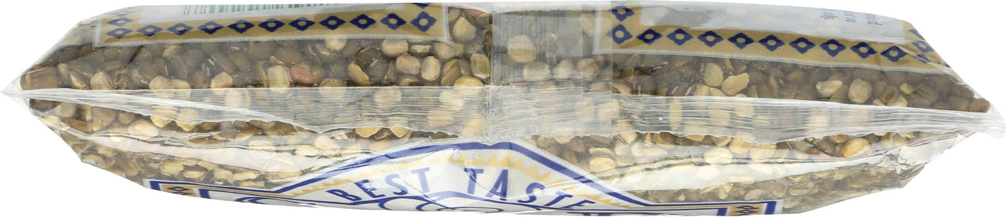 Swad Split Moong Beans 2 lbs - Food / Masala / Dal
