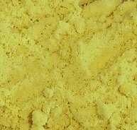 Swad Mustard Powder 7 Oz - Food / Masala / Dal