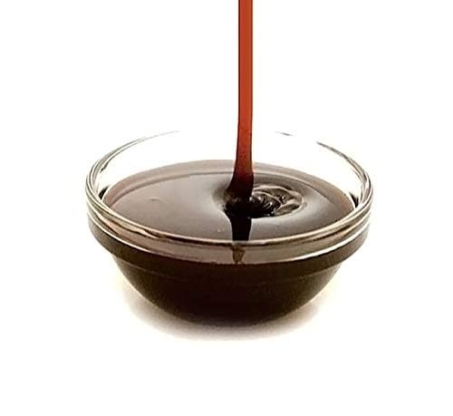 Al Dayaa Date Molasses 800 ml