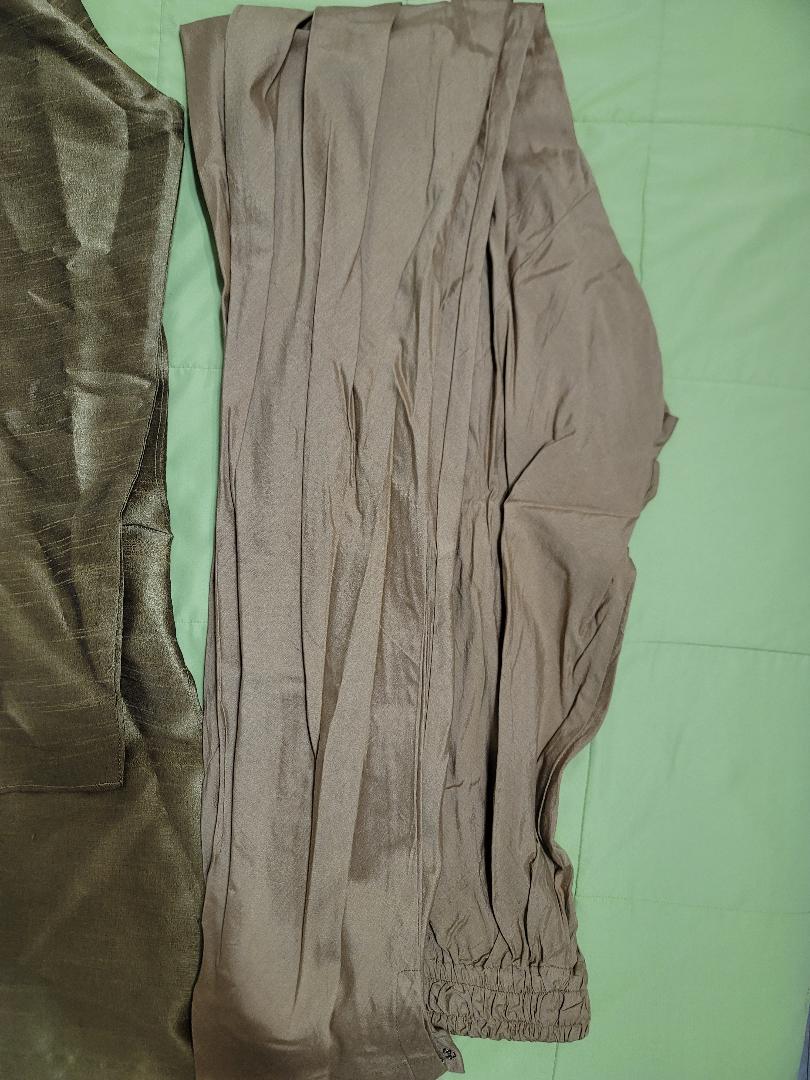 Indian Mens Wedding Kurta - Size 40
