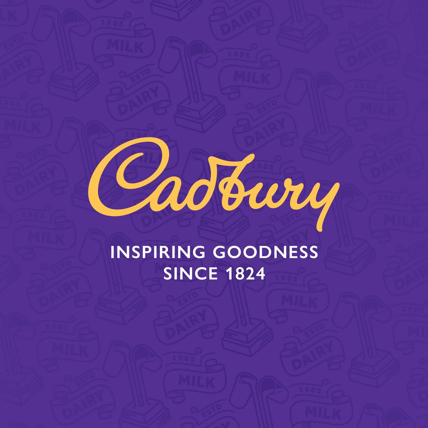 Cadbury COCOA 250 gms