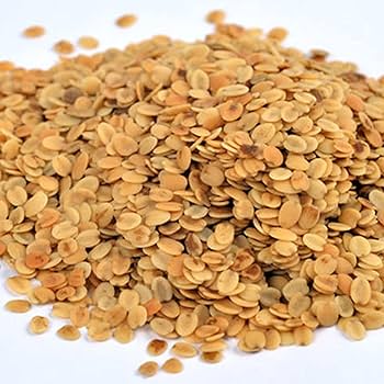 Swad Dhana Dal 56oz