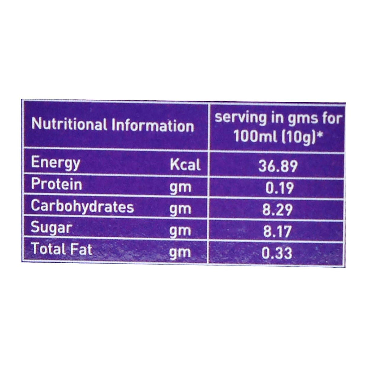 Girnar, Kashmiri Kahwa, 50 Grams(gm)