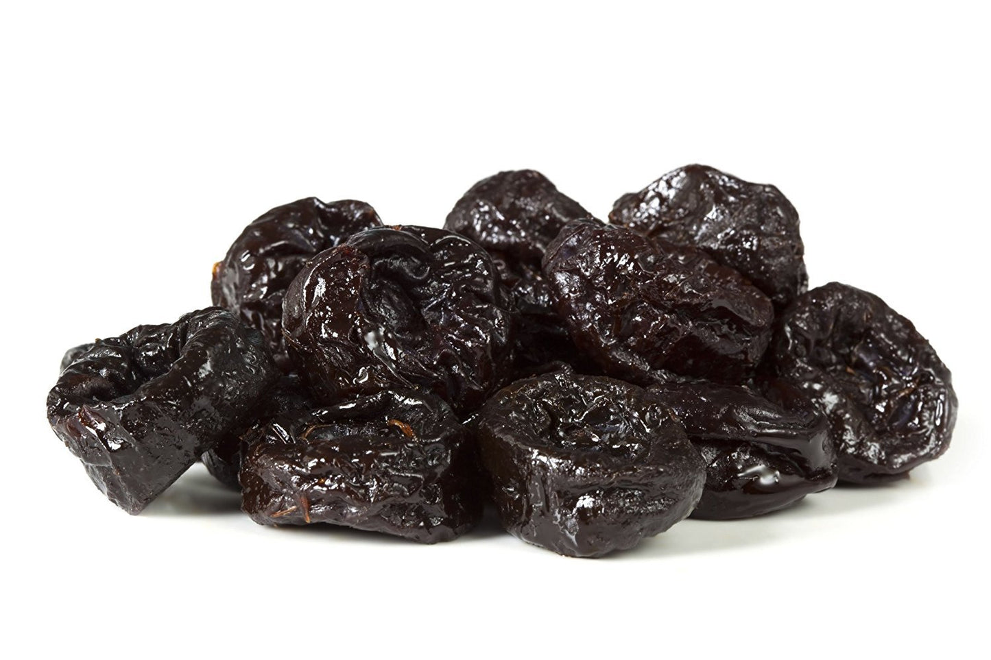 Radhey Prunes - 14 Oz