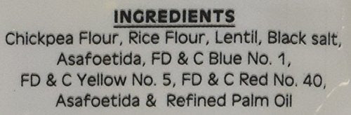 Anand Bombay Mixture 400 gm