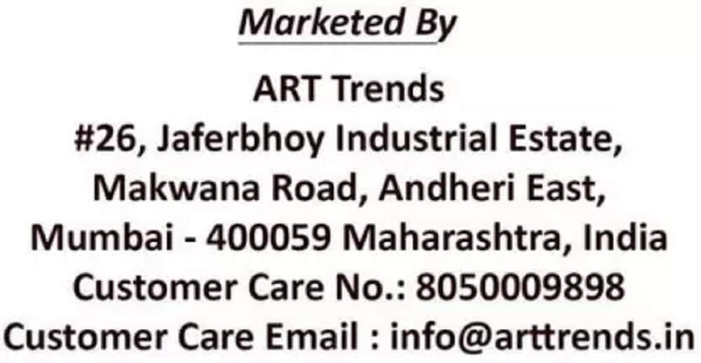 Cadbury COCOA 125 gms