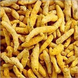 Swad Turmeric Whole 200 gms - Food / Masala / Dal