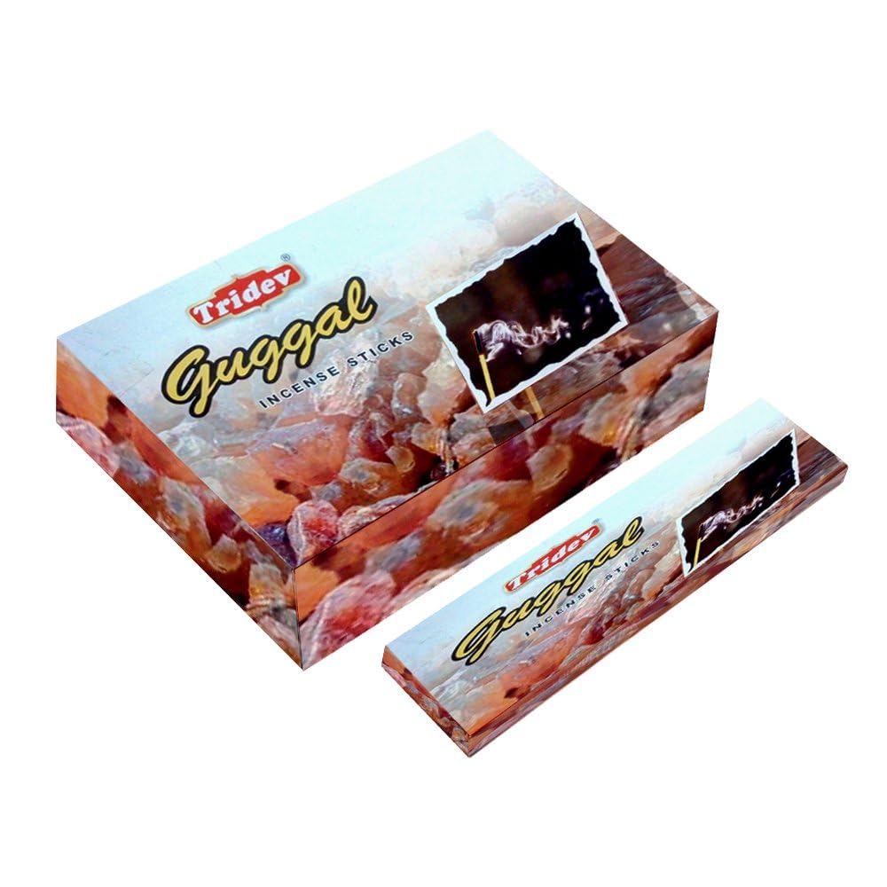 Tropical heat Kenyan chevda - original - 340g - (pack of 3)