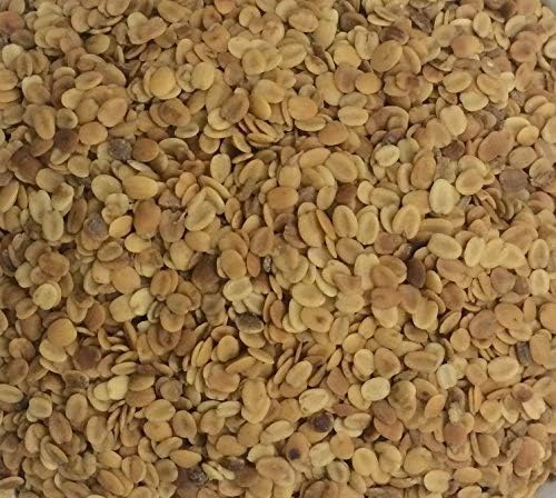 Swad Dhana Dal 14 Oz - Dal Lentils