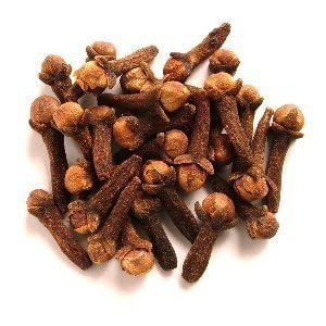 Swad Cloves Whole 14 Oz - Food / Masala / Dal