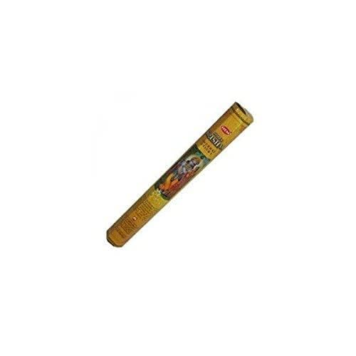 Hem Shree Krishna 20 stix