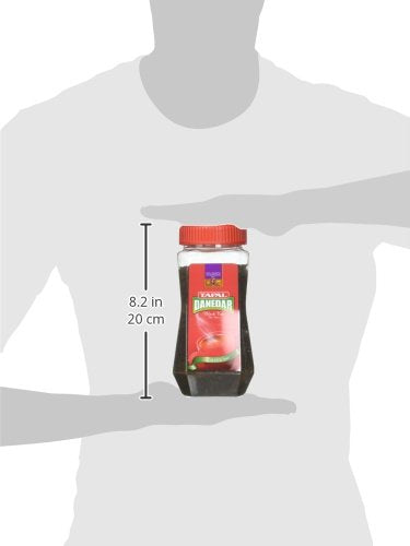 Tapal Danedar Black Tea 450 gms - Food / Masala / Dal