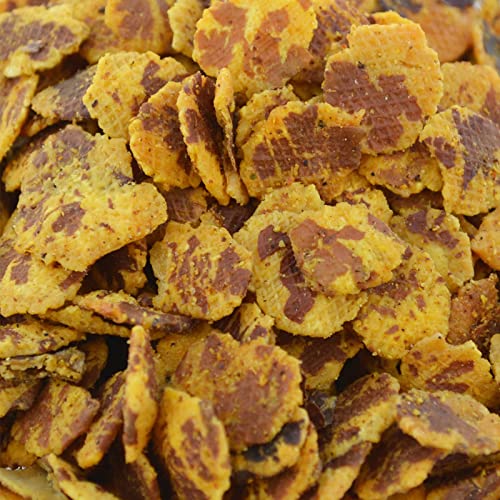 SOI Chana Chor 14oz - Made Fresh Daily