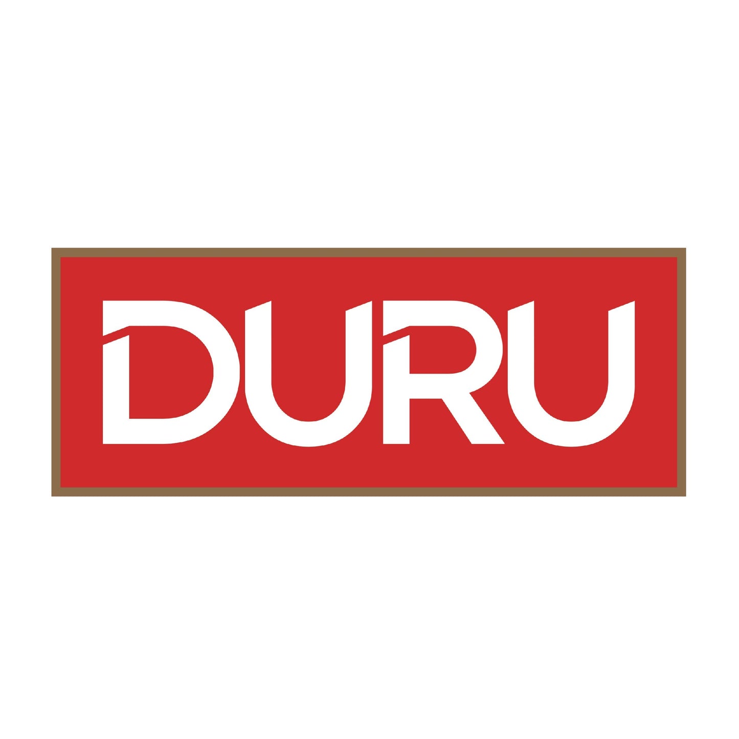 Duru Basmati White Rice, 159oz (4500g), 100% Natural and Certificated, Non-GMO, Great for Vegan Recipes, Gluten Free