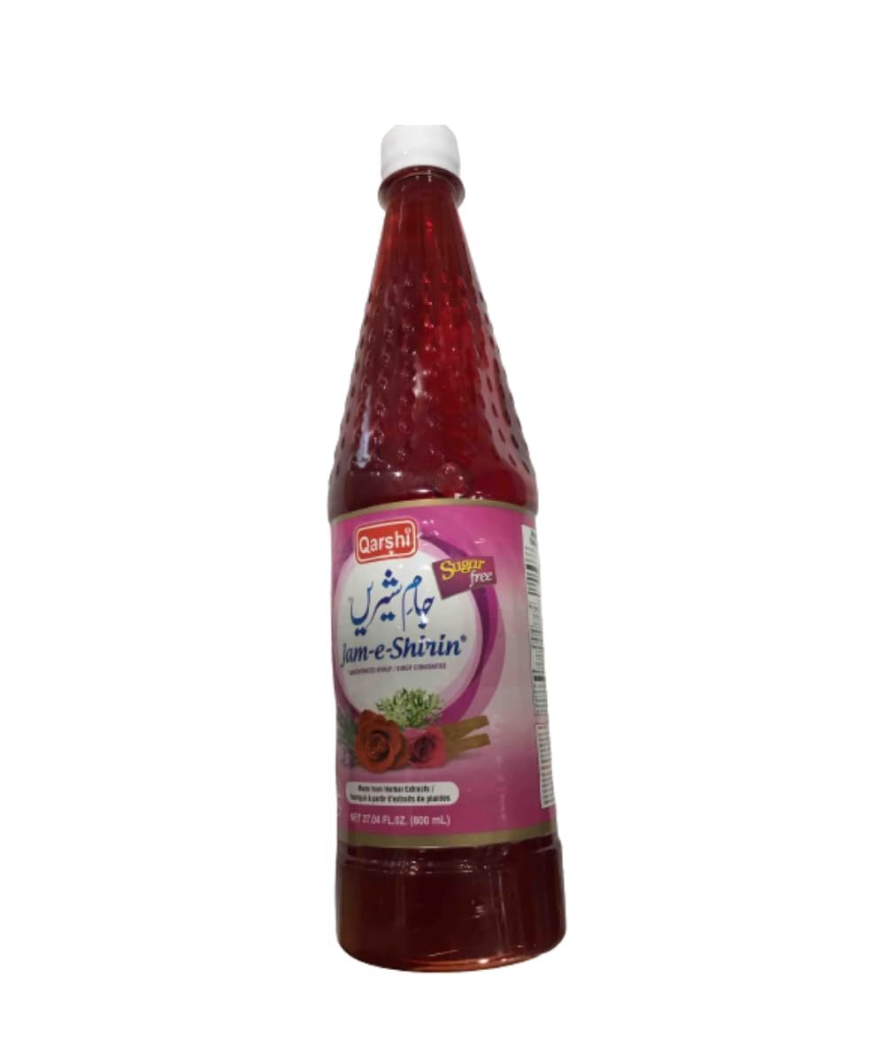 Kalvert Foods Butterscotch Syrup 700 ml - Food / Masala / Dal