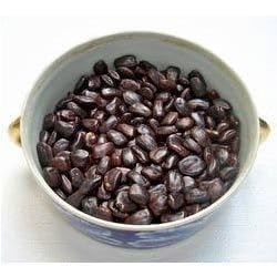 KLG Kachuka 100gm - Mouth Freshneer