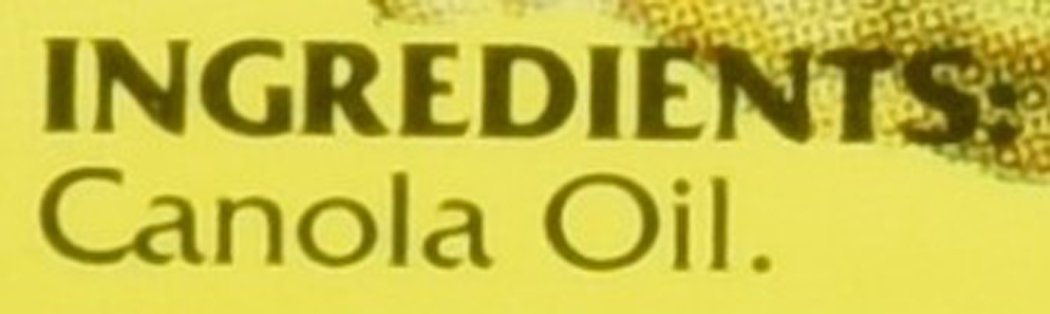 Swad Canola Oil 2.83 Litre - Cooking Oil