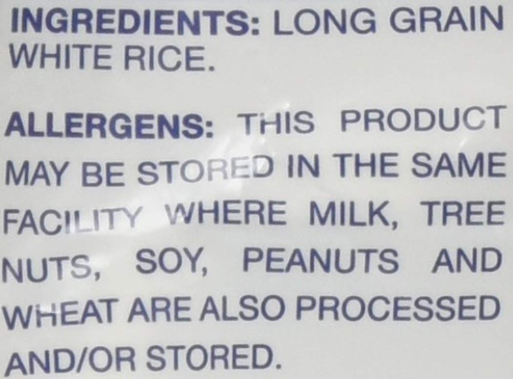 Swad Rice Flour 2 lbs - Basmati Rice