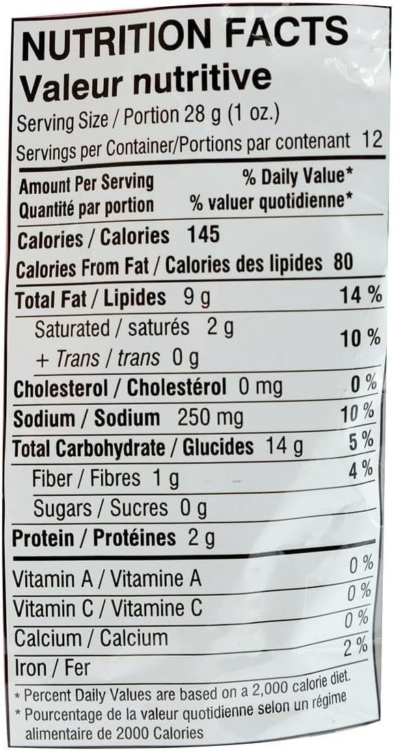 MM Chakri sticks 340 gms - Indian Snack