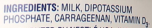 Nestle Carnation Evaporated Milk 12 Oz - Food / Masala / Dal