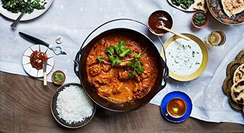 MDH Butter Chicken Masala 100 gms - MDH Masala