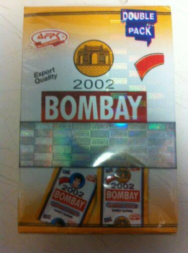Bombay Sweet Supari Jumbo Pack 1box 48 Pkt