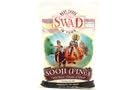Swad Sooji Fine 2 lbs - Food / Masala / Dal