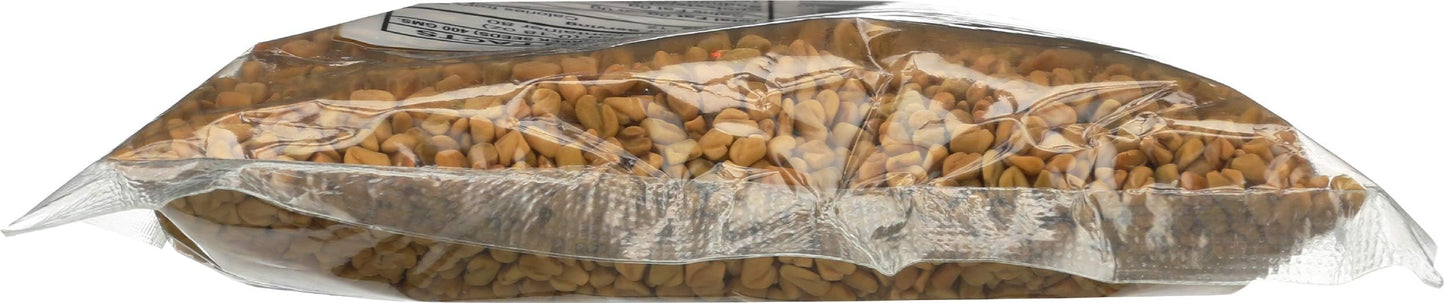 Swad Methi Seeds 400 gms - Food / Masala / Dal