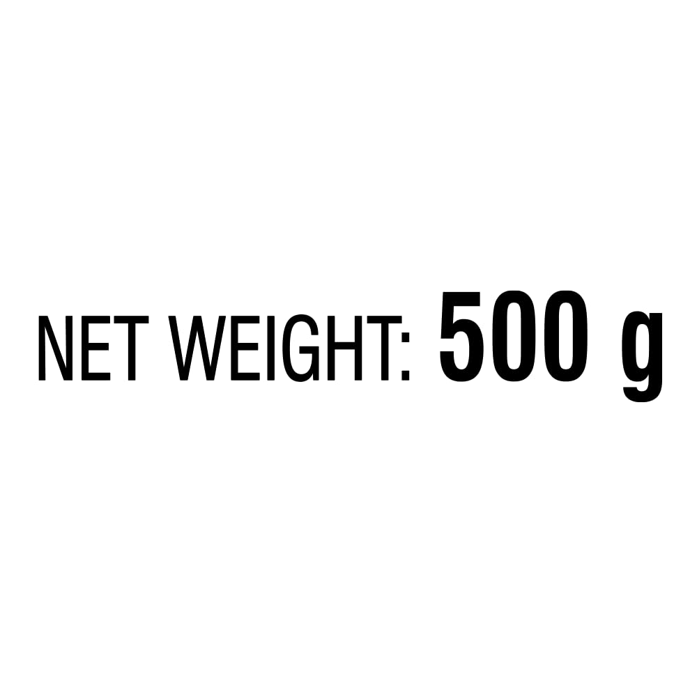 Tata Tea -agni 500 gms - Food / Masala / Dal