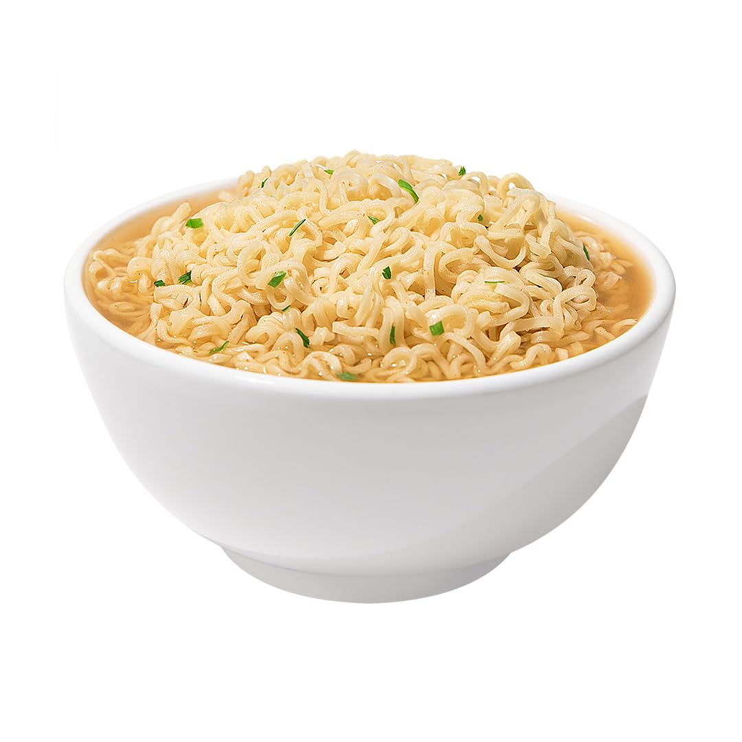Maruchan Ramen Lime Chili Shrimp Flavor, 3.0 Oz, Pack of 24
