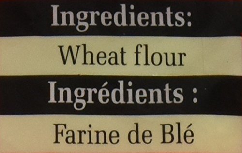 Swad Maida All Purpose Flour Stone Grounded Flour 4 lbs - Flour Atta