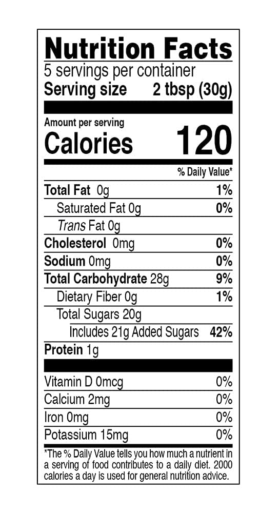 National Feerni Mix 155 gms - Food / Masala / Dal (Feerni Mix, 155g)