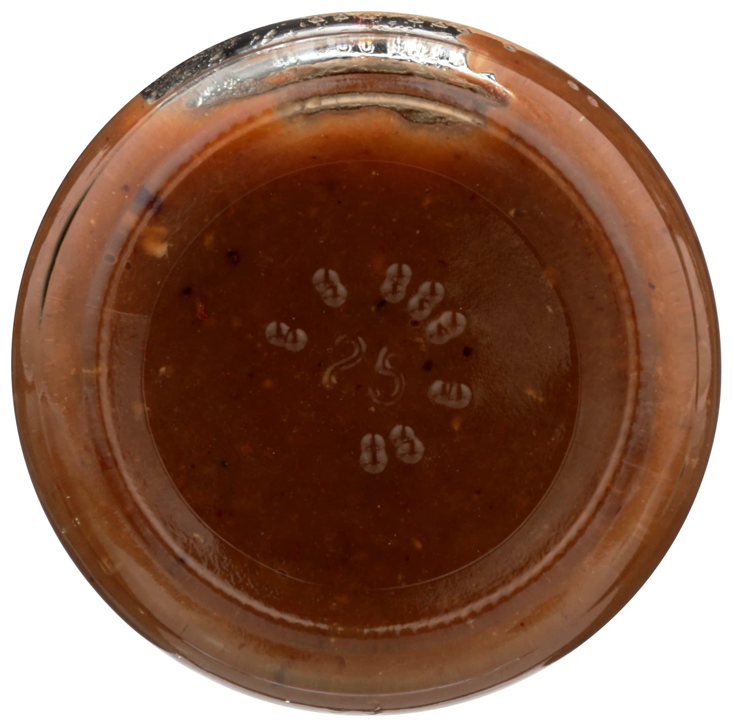 Swad Tamarind Concentrate 14 Oz - Tamarind