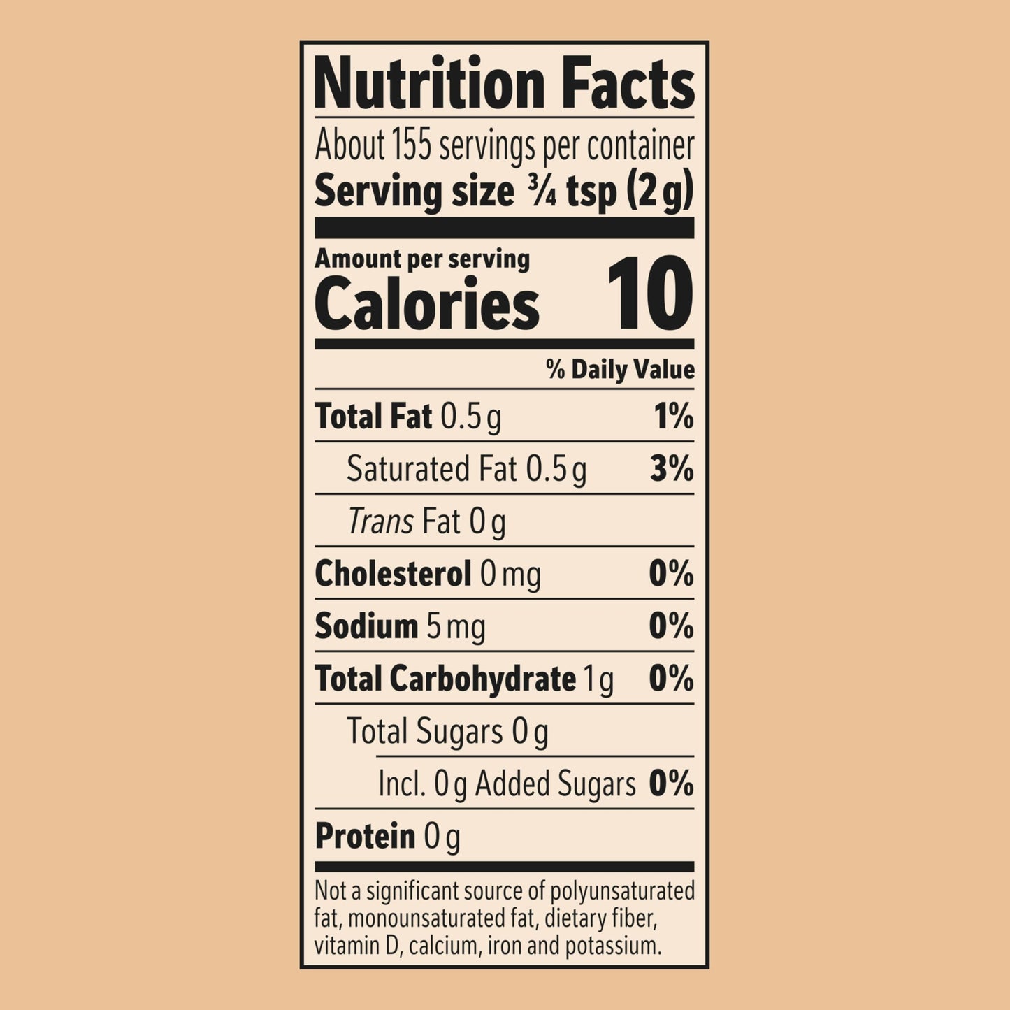 Nestle Coffee Mate -original 11 Oz - Indian Coffee