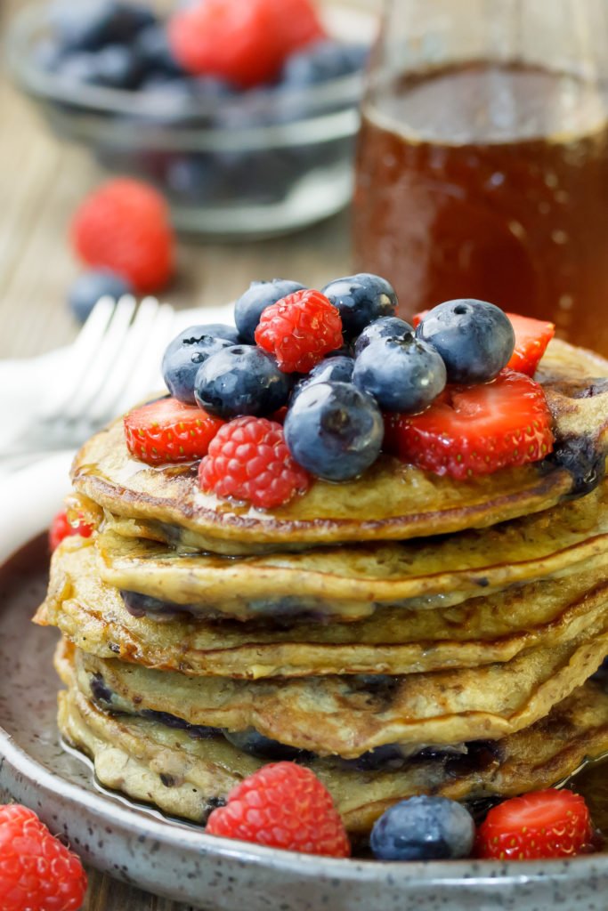 Laxmi Besan Gram Flour 4 lbs - Food / Masala / Dal