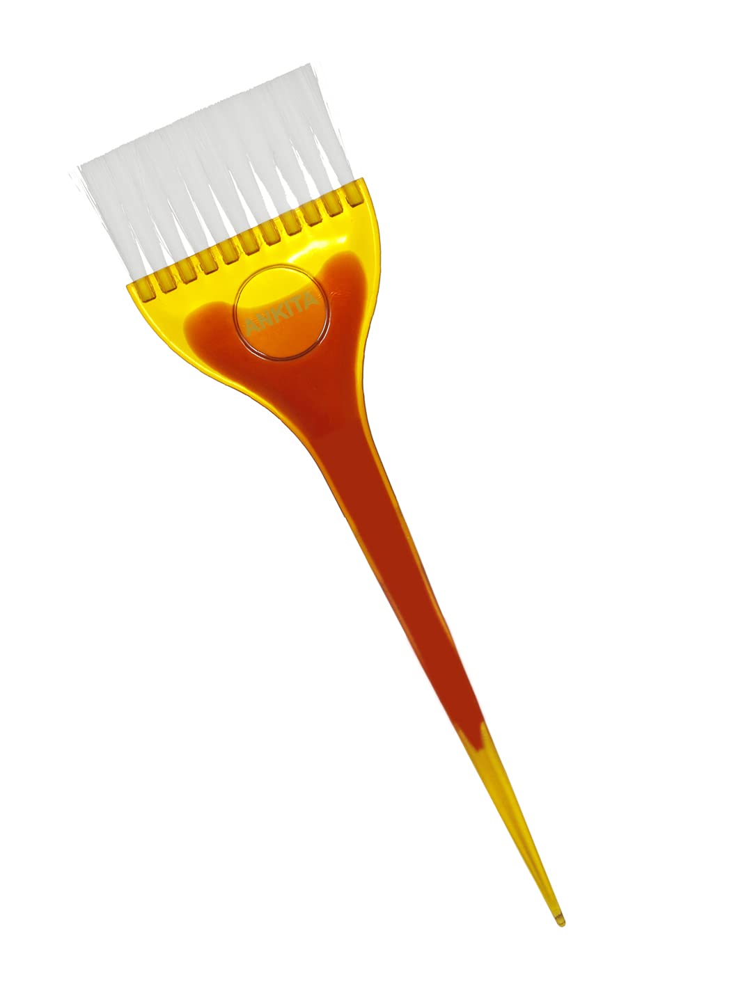 Ankita Hair Dye Brush (D4 Bleach)