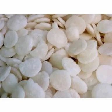 Shreeji Patasa 400gms - Snacks & Savory