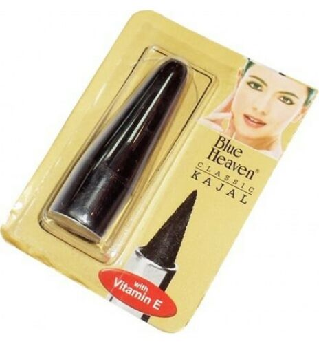 Blue Heaven Herbal (Pack of 6) Kajal