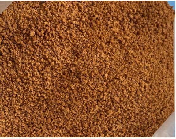 Coconut Sugar 400 gm