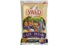 Swad Ladu Besan 2 lbs - Food / Masala / Dal