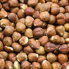 Hazel Nuts 14 Oz