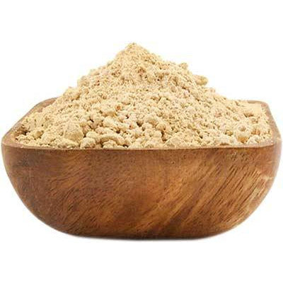 Raghav Chana Sattu Powder 400 gm - Food / Masala / Dal