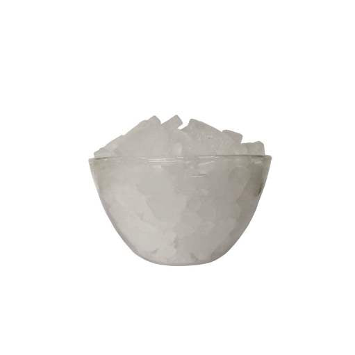 Maa Shakti Edible Camphor 100 gms