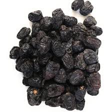 Medina Dates 800 gms