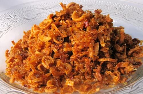 Mega Balachong 250 gms - Food / Masala / Dal