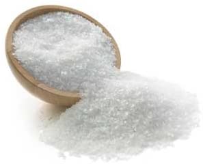 Yrs Sea Salt 1 kg - Food / Masala / Dal